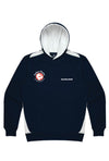 Northern Beaches RG- Hoodie
