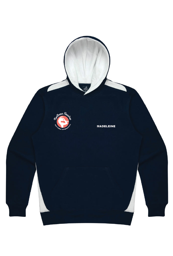 Northern Beaches RG- Hoodie