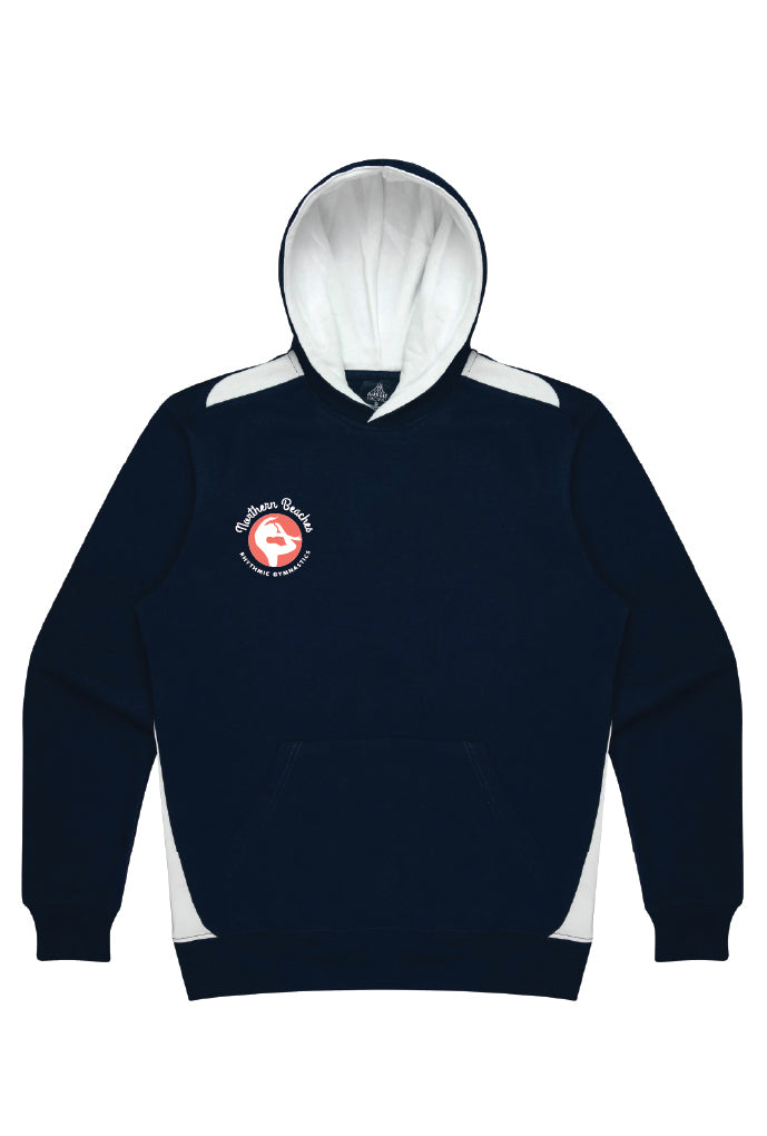 Northern Beaches RG- Hoodie