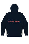 Northern Beaches RG- Hoodie