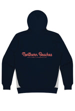 Northern Beaches RG- Hoodie