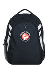 Northern Beaches RG- Backpack