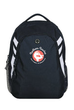 Northern Beaches RG- Backpack