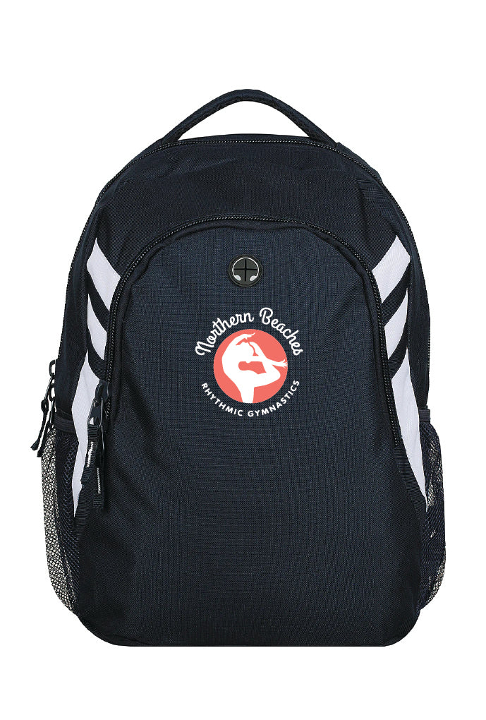 Northern Beaches RG- Backpack