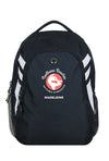 Northern Beaches RG- Backpack