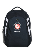 Northern Beaches RG- Backpack