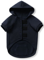 Your best friend's Dog Hoodie