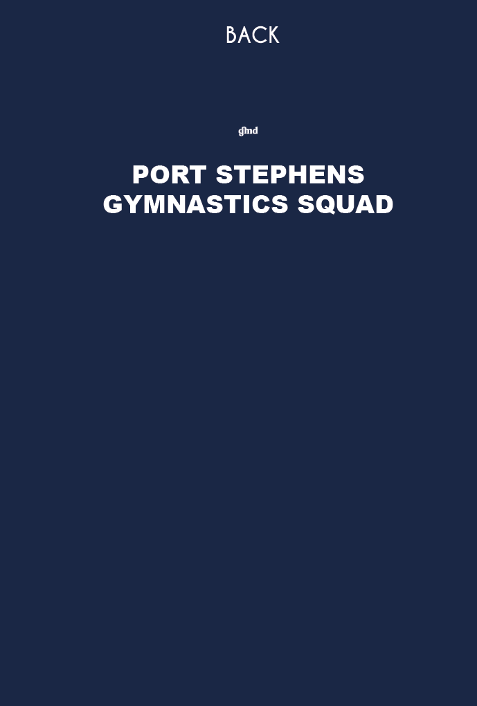 PCYC Port Stephens RT- Tracksuit Jacket