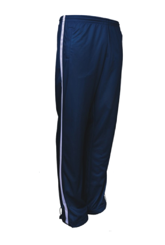 PCYC Port Stephens RT-  Tracksuit Pants