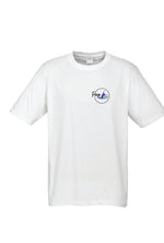 Praise Dance Company- Cotton Tee Shirt