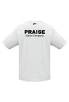 Praise Dance Company- Cotton Tee Shirt