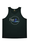 Praise Dance Company- Singlet