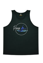 Praise Dance Company- Singlet