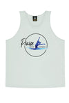 Praise Dance Company- Singlet