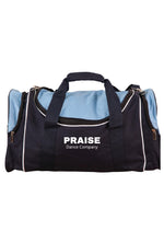 Praise Dance Company- Sports Bag