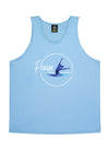 Praise Dance Company- Singlet