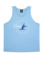 Praise Dance Company- Singlet
