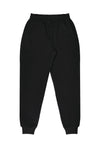 Praise Dance Company- Fleece Pants