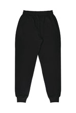 Praise Dance Company- Fleece Pants