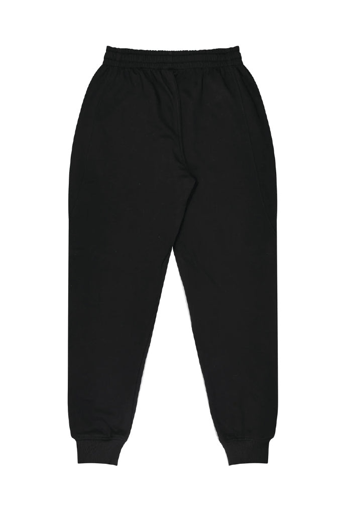 Praise Dance Company- Fleece Pants