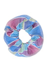 Prism Scrunchie