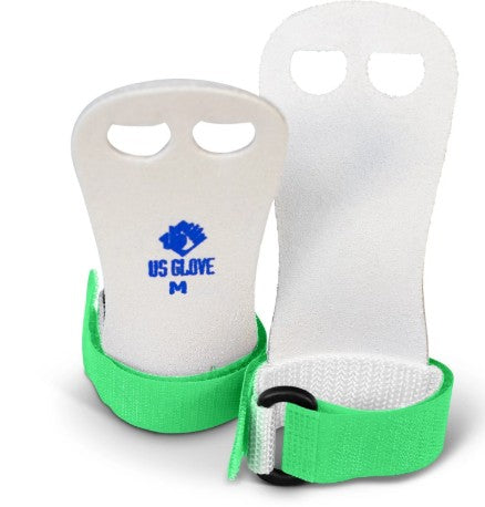 US Glove - Palm Guards