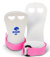 US Glove - Palm Guards