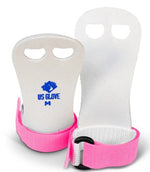 US Glove - Palm Guards