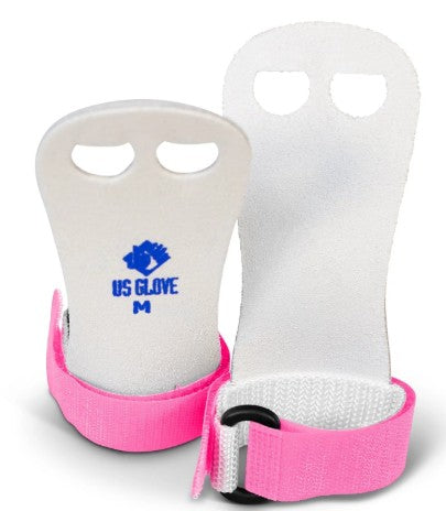US Glove - Palm Guards