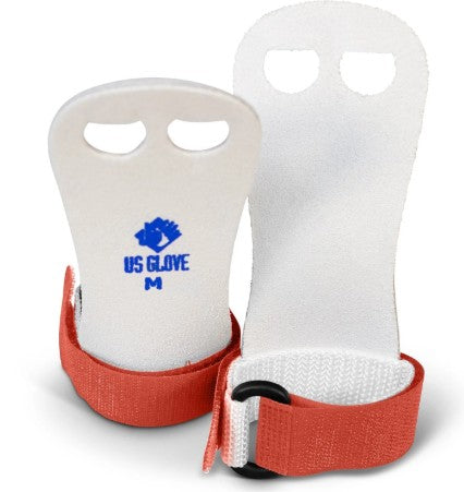 US Glove - Palm Guards