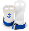 US Glove - Palm Guards