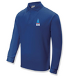 Redlands Radio Sailing Club Sun Smart Long Sleeve Polo Shirt