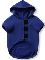 Your best friend's Dog Hoodie