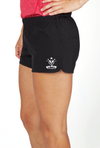 So Fun- Ladies Sport Shorts