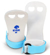 US Glove - Palm Guards