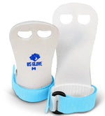 US Glove - Palm Guards
