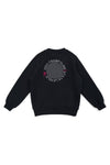 2023 Gym QLD Trampoline State Levels - Crew Neck Jumper