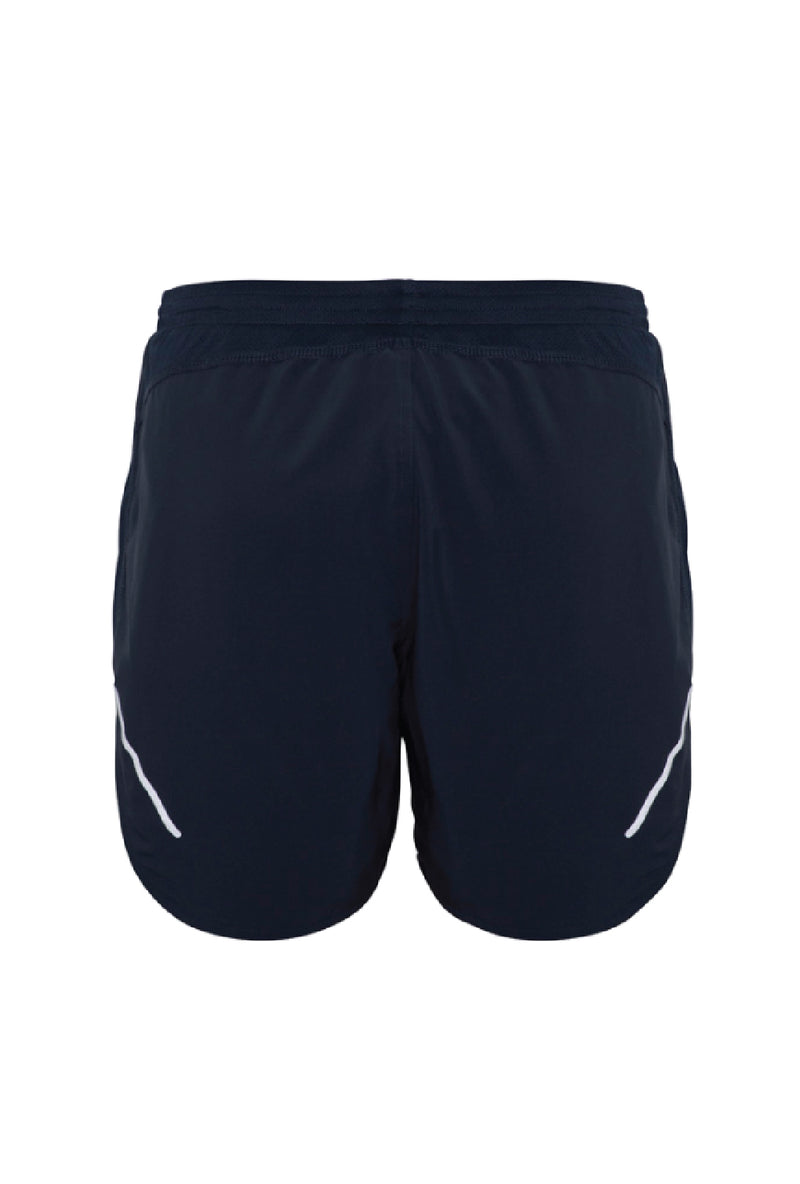 Thunder Gymnastics Sport Shorts