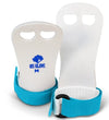 US Glove - Palm Guards