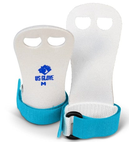 US Glove - Palm Guards