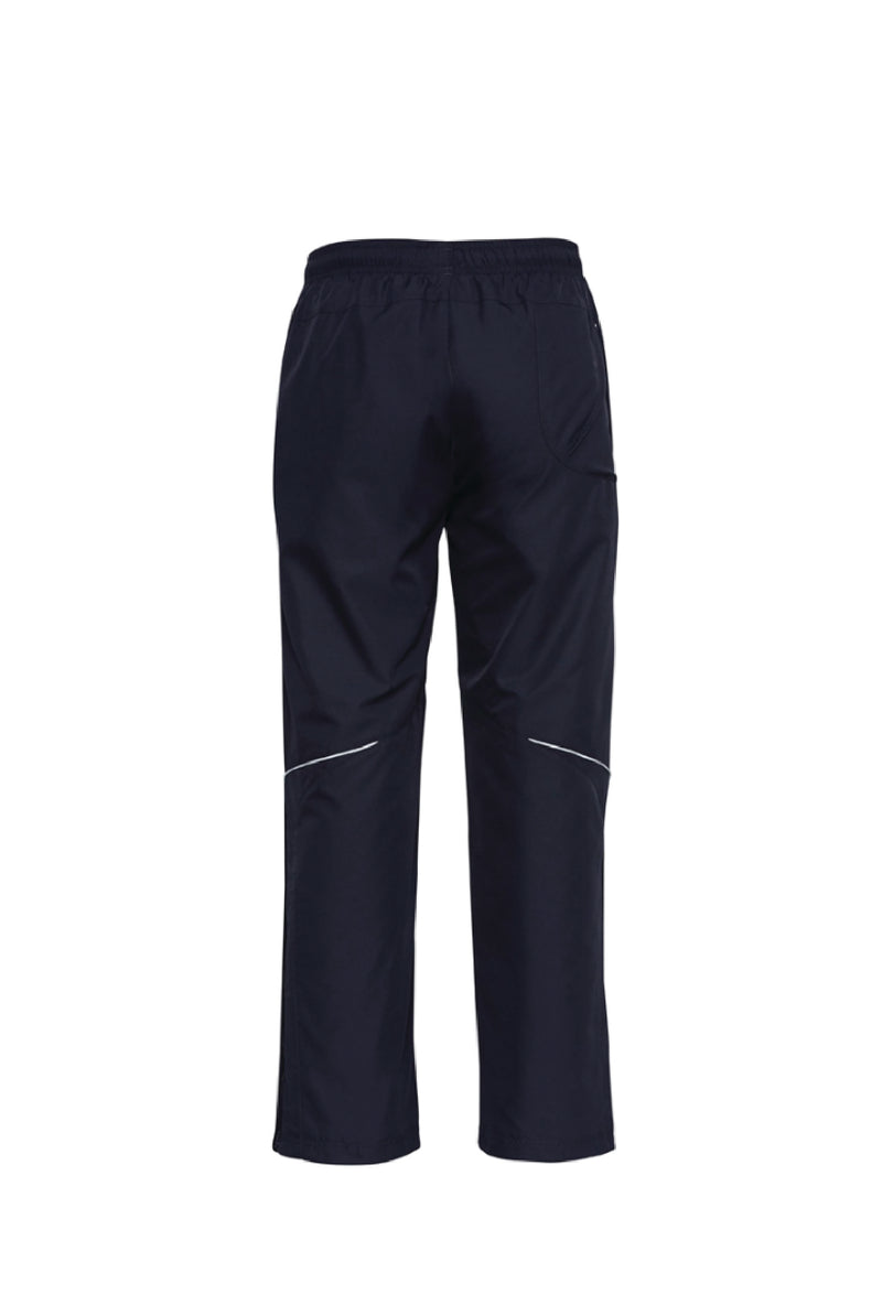 Warwick Gymnastics Tracksuit Pants