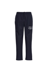 Warwick Gymnastics Tracksuit Pants