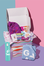 Trinkets Gift Pack