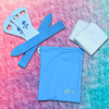 US Glove Beginners Palm Guard Kit