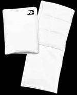 DRYband Wristbands - White