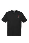 Blackwood WAG Foundations Tee