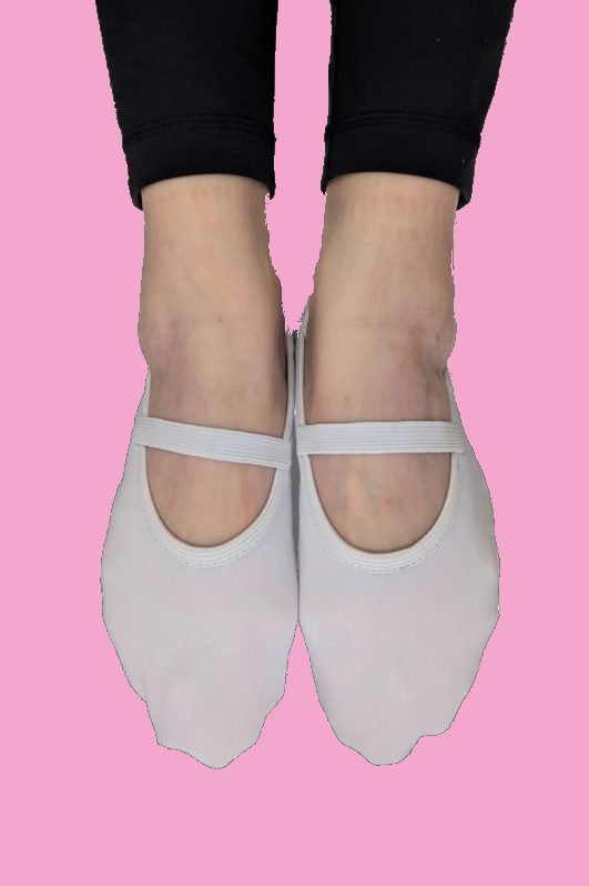 FOOTWEAR