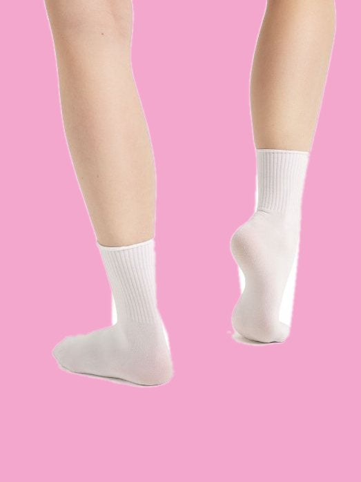UNDERGARMENTS
