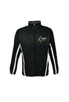 Kurri Kurri Gymnastics - Tracksuit Jacket