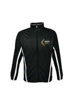 Kurri Kurri Gymnastics - Tracksuit Jacket
